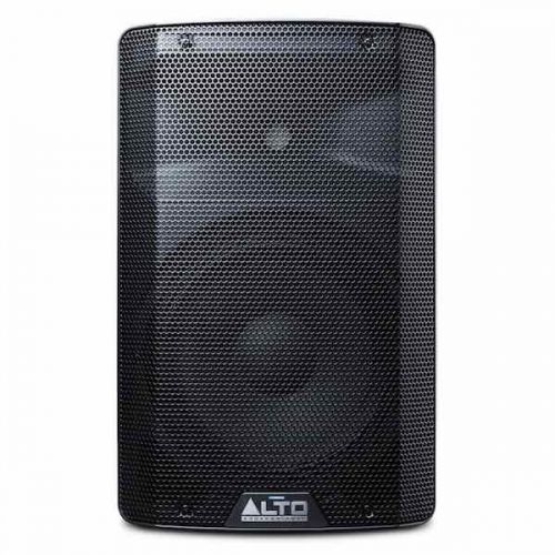 Активная акустическая система ALTO PROFESSIONAL TX210